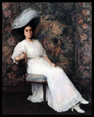  :  ,  richebe, , 1871-1964 .jpg