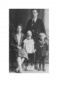  : familj3.jpg