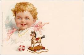  : 1907 .  ,   ..jpg