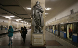   (2NvlZ5zihIk.jpg, 44466 )