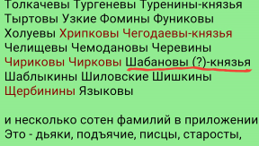  : Screenshot_2016-06-15-10-47-54.jpg