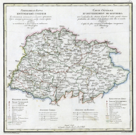  : 1822.jpg