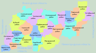 kostroma.png, 14707 