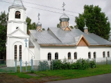 krut12.jpg, 42398 