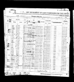  : norman-stone-immigration-nov1-1923_large.jpg