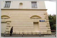  : image33.jpg