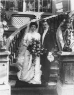  : 1909 .jpg