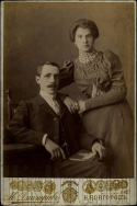 20122.jpg, 52599 
