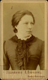 18730.jpg, 54703 