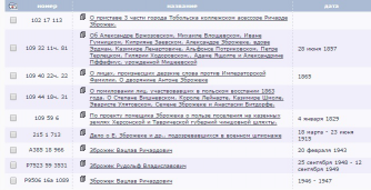  : 1.jpg
