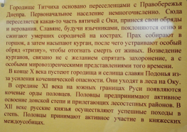  : DSC_5160.jpg