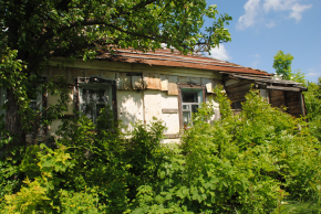  : DSC_5469.JPG