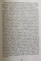 3image.jpg, 747492 ����