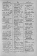  : 1895,..,,...jpg