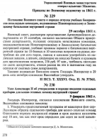  :  001-1.jpg