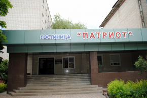 : DSC_9018.jpg