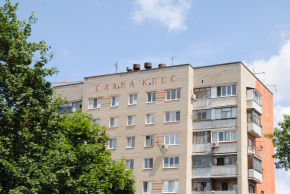  : DSC_3803.JPG