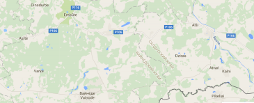  : vai.PNG