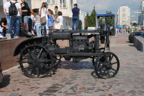  : DSC_9141.JPG