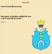  : .jpg