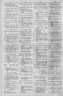  : 1907,.., ,.2.jpg