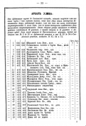  : -1882 ,.._032.jpg