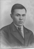  :    =,1911.jpg