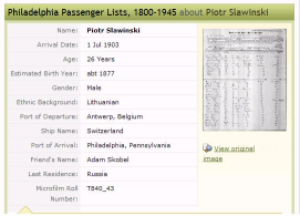  : Piotr Slawinski 1877 - VGD.jpg