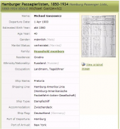  : Michael Ganzewicz - VGD.JPG