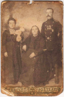  : Scan10004.jpg