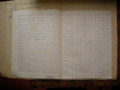 SANY0065.jpg, 421482 