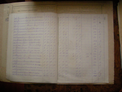 SANY0066.jpg, 422601 