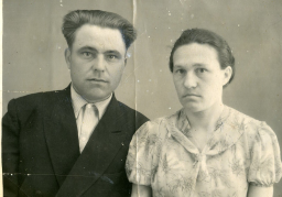  : 1961 .jpg