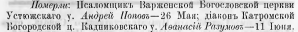  :    1892.png