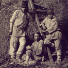  : 1878 .jpg