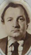 4.jpg, 115954 
