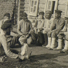  : 1927.jpg
