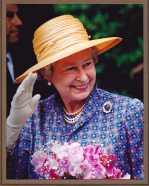  :    1994 ..jpg