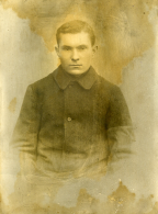 File0108.jpg, 1811444 