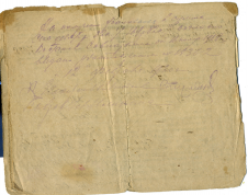 File0116.jpg, 1116185 