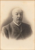  :   1932.jpg