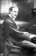  : 1911 .  MR FRED PULLAN.jpg