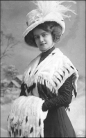  : 1911 .         .jpg