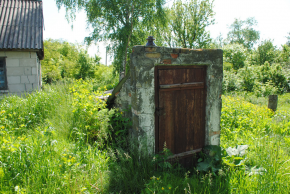  : DSC_7951.JPG