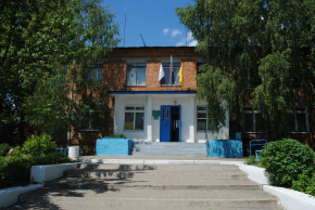 : DSC_8761.JPG