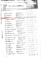 SWScan00130.jpg, 717457 