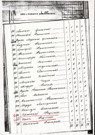 SWScan00132.jpg, 1550876 