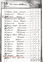 SWScan00134.jpg, 1182338 