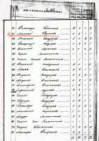 SWScan00136.jpg, 1157521 