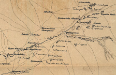 Zyk-1868.jpg, 243470 
